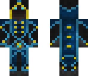 favorth soldier