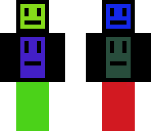 confusion