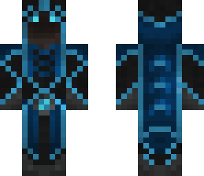 favorth soldier