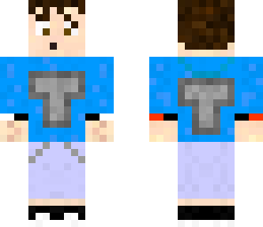 tobuscus