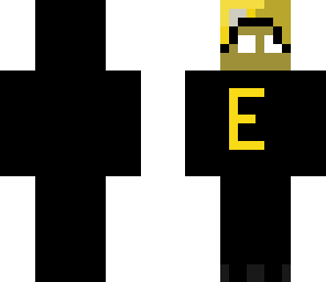 bro\'s prototype