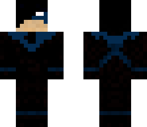 nightwing