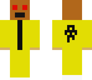 robot lmfao party rock