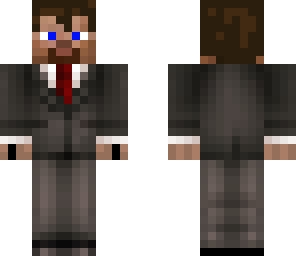 hidden assassin steve