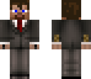 assassin steve