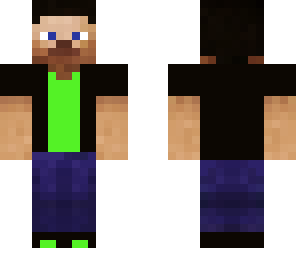 ok i changed it greg i didnt copy this time