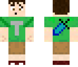 tobuscus