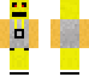 shuffle bot sexy and i know it
