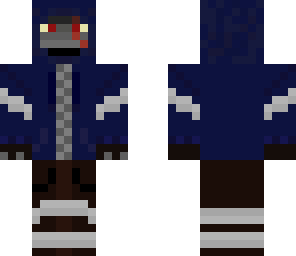 left 4 dead hunter