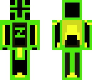 neon knight fixed