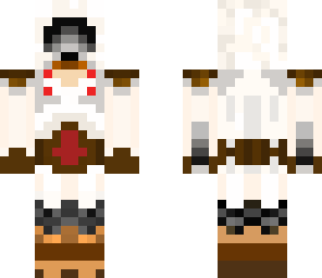 assasin