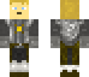 ulfric stormcloak