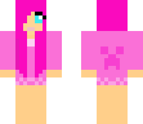 better pinki