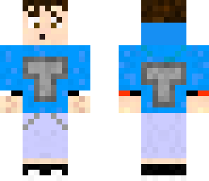tobuscus hoodie
