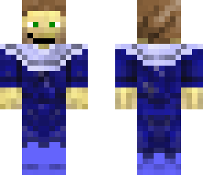 ice wizard