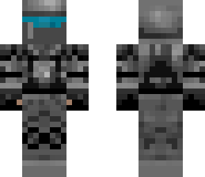ghost recon