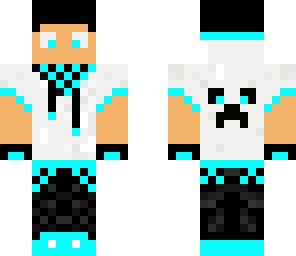 diamond swagger