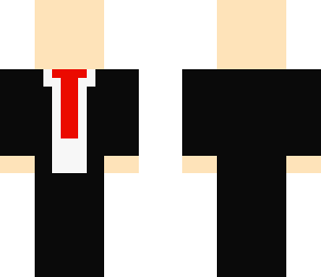 slenderman