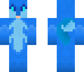 ice fox
