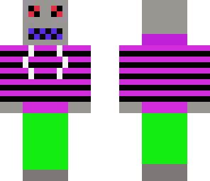 tinklezombiex23