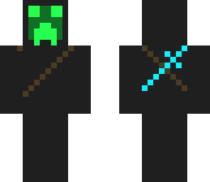 assain creeper