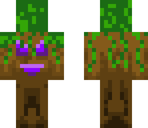 supa tree