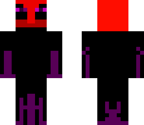 ender king