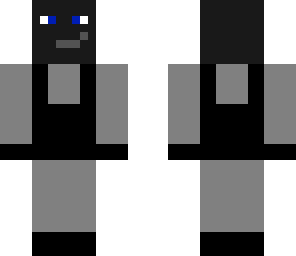 thief v2
