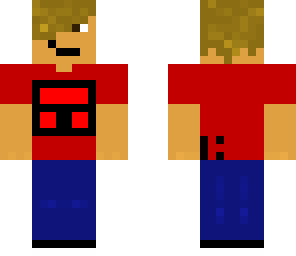 chris