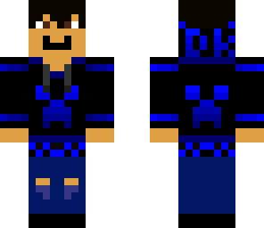 deadlykid