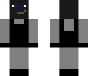 thief v3