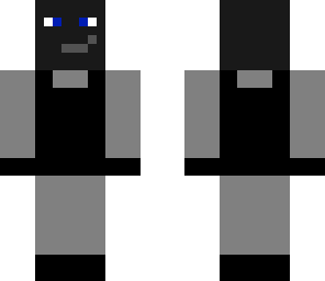 v4 oh no