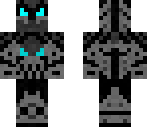 dragonknight