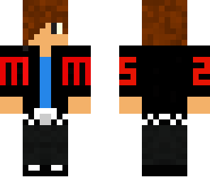 minecraft survivor