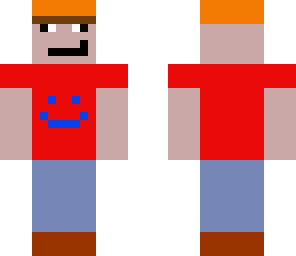 someguy