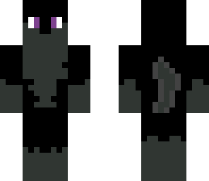 enderwolf