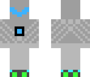 klone