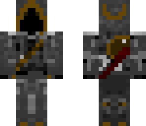 earth assassin