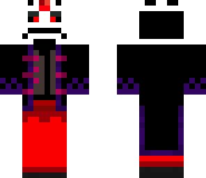 rising kingdom king