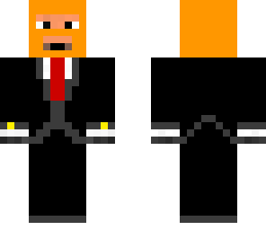 tuxedo tf2 spy