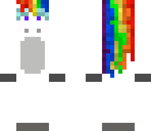 unicorn fix