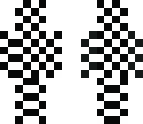 chess boy