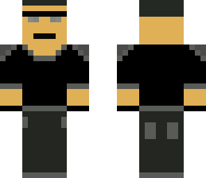 human