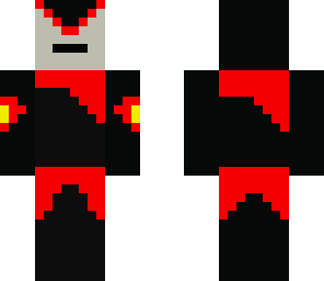 master assasin