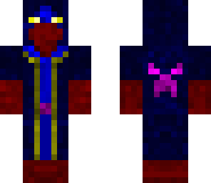 darkelfassassin