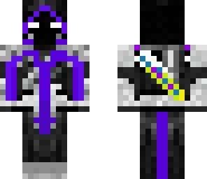 enderbrine