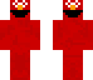 elmo