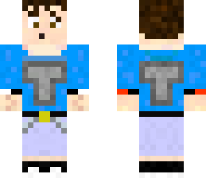 tobuscus t bracelet darkness redness whitness