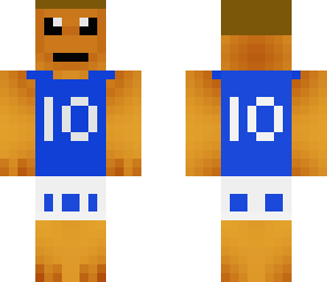 basket