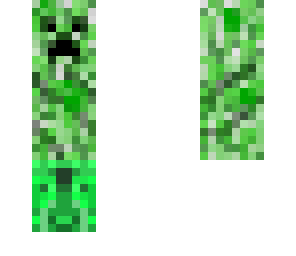 creeper